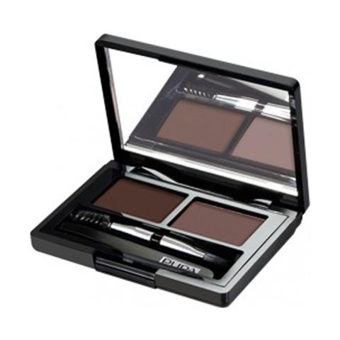 Ombretto Eyebrow Design Set - Foto 2