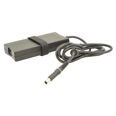 WW4XY Interno 180W Grigio adattatore e invertitore - Foto 1