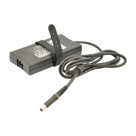 WW4XY Interno 180W Grigio adattatore e invertitore - Foto 4