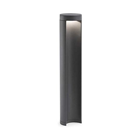 Faro 72298 - Chandra Led Lampada Paletti Grigio Scuro - Foto 1