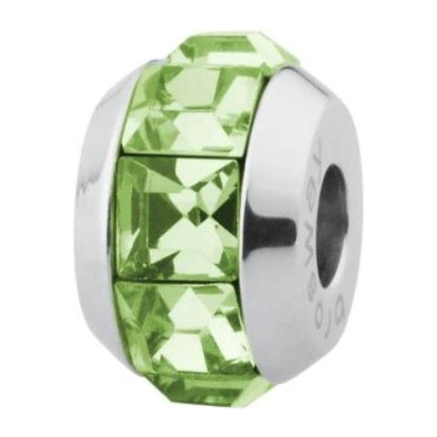 Tres Jolie Beads-btjm117 - Foto 1