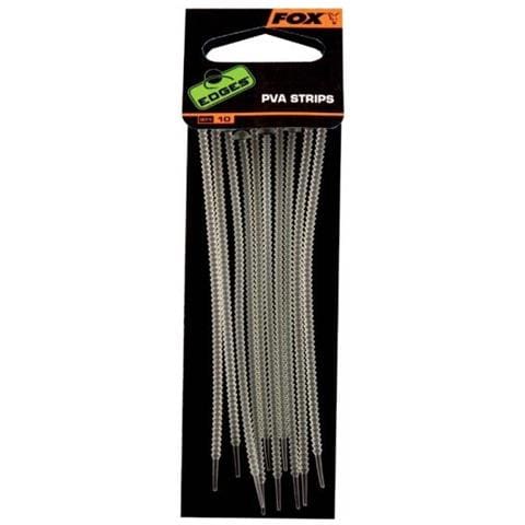 Pva Strips Unica - Foto 2