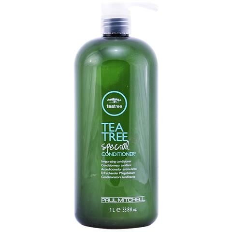 Tea Tree Special Conditioner 1000 Ml - Foto 1