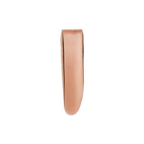 63146 True Match Super Blendable Spf 17 Fondotinta - 30 Ml - Foto 3