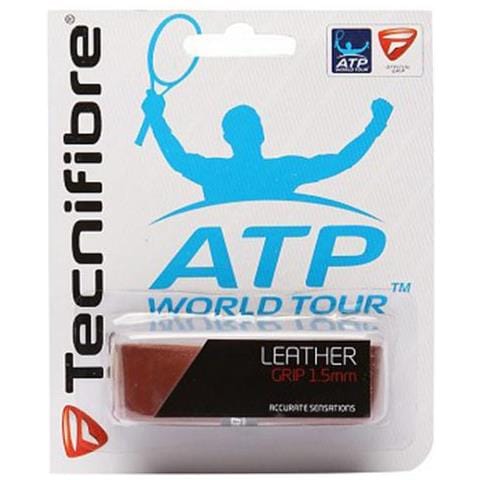 Leather Grip Tennis - Foto 1