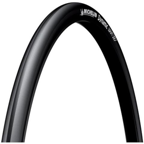 Copertone Dynamic Sport 700x25 Nero 30tpi - Foto 2