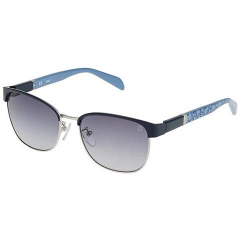 Occhiali Da Sole Donna Sto315-550e70 - Foto 1