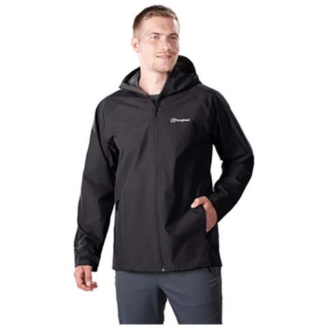 Giacche Paclite 2.0 Abbigliamento Uomo Xs - Foto 3