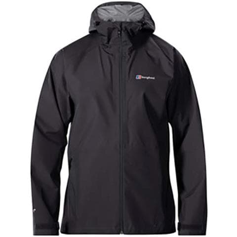 Giacche Paclite 2.0 Abbigliamento Uomo Xs - Foto 1