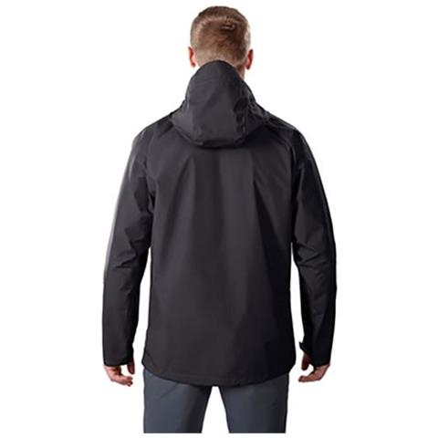 Giacche Paclite 2.0 Abbigliamento Uomo Xs - Foto 2