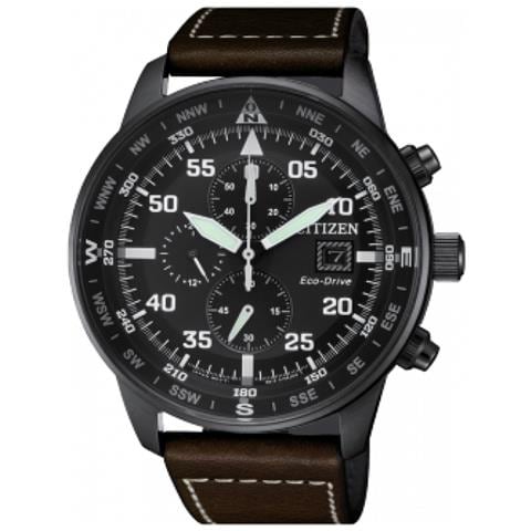 Orologio Citizen Chrono Sport - Foto 1