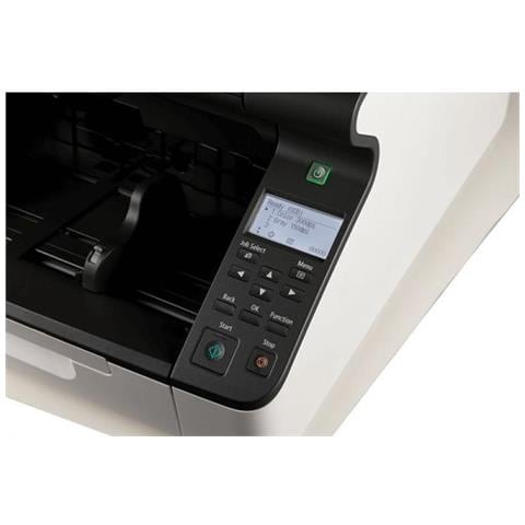 DR-G2110 - Foto 2