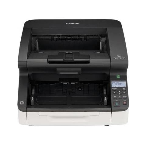 DR-G2110 - Foto 1