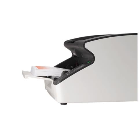DR-G2110 - Foto 3