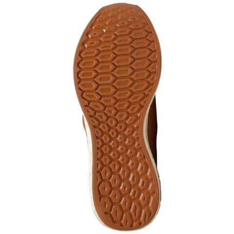 scarpe running new balance fresh scarpe running new balance fresh