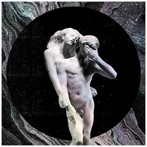 Audio Cd Arcade Fire - Reflektor - Foto 1