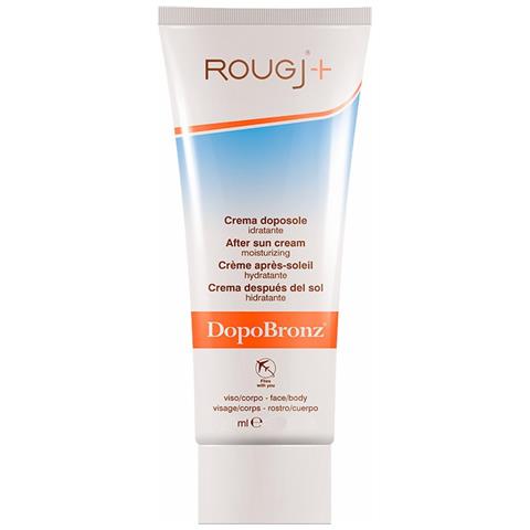 Dopobronz Maxi Crema Doposole - 200 Ml - Foto 1
