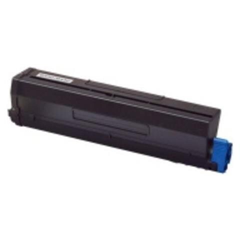 Executive Toner-c-es6410 - Foto 1