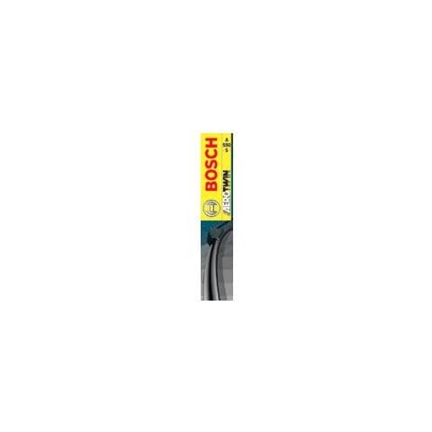 Bosch 397118979 Spazzole Tergicristallo Aerotwin A979s - Foto 1