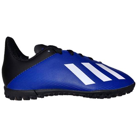 adidas bimbo scarpe adidas bimbo scarpe