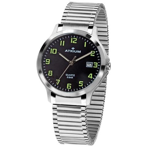 A12-51 Orologio Da Uomo - Foto 1