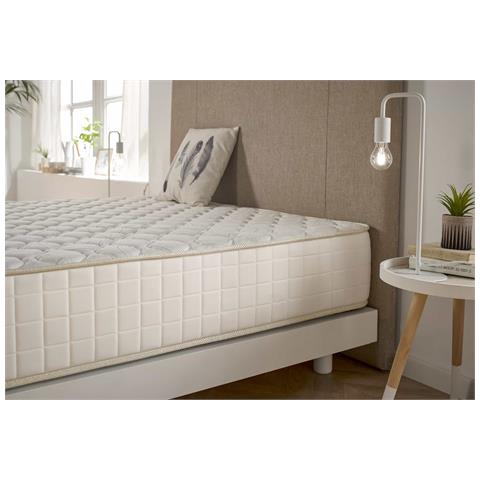 Materasso Olympus, 30cm, 140x190cm - Foto 2