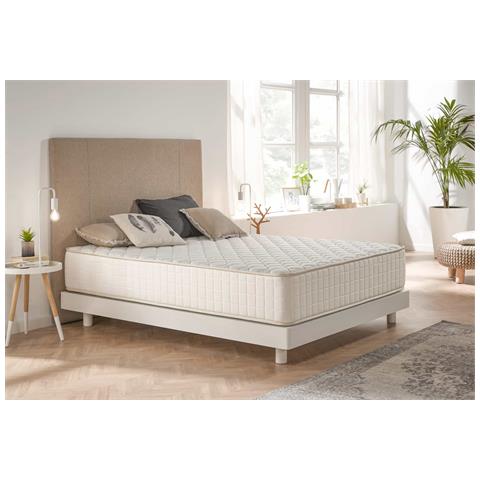 Materasso Olympus, 30cm, 140x190cm - Foto 1