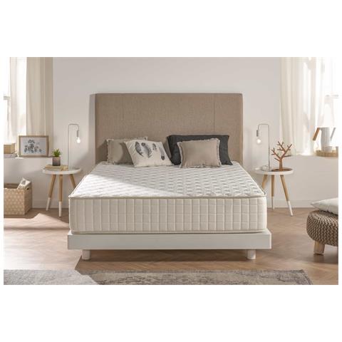 Materasso Olympus, 30cm, 140x190cm - Foto 8