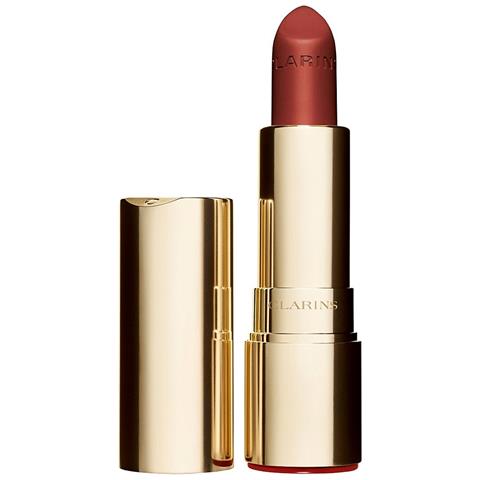 , Joli Rouge, Velluto, Rossetto Cremoso, 737v, Cannella Piccante, 3 G - Foto 2