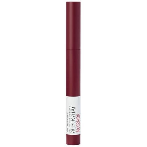 L'inchiostro Superstay Crayon 55-lo Fa Accadere - Foto 2