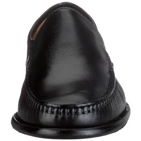 Carol 30274, Mocassini Uomo Nero, 39.5 Ue - Foto 2