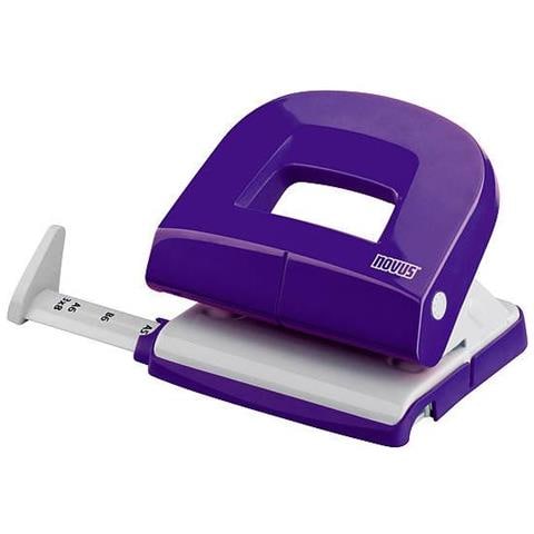 Locher E216, Violett (025-0548)  - Foto 1