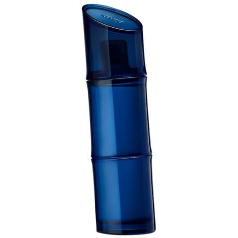 Homme Intense Eau De Toilette, Spray - Profumo Uomo - Foto 1