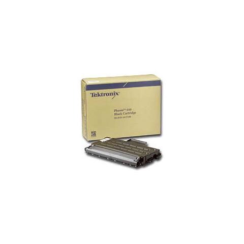 16142000 Toner Originale Giallo Phaser 550 Capacità 8000 Pagine - Foto 2