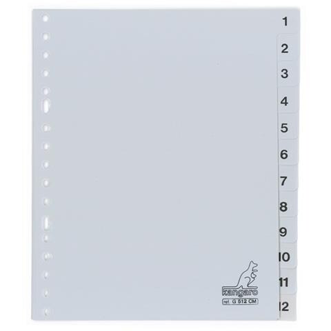 G512CM, Grigio - Foto 1