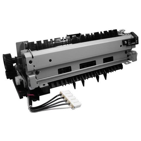 Rm1-8508-000cn - Foto 1