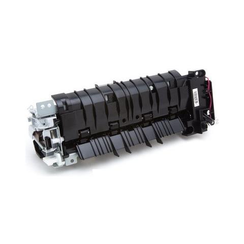 Rm1-8508-000cn - Foto 2