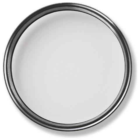 1933-983 Ultravioletto (UV) 52mm camera filters - Foto 2