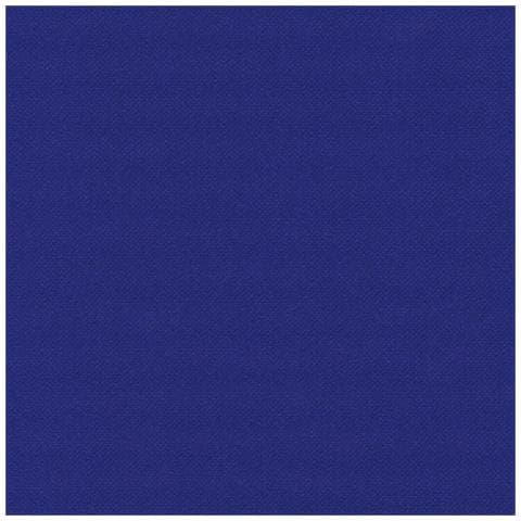 11605 tovagliolo di carta Carta velina Blu 50 pz - Foto 3