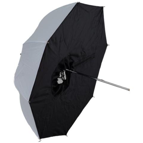 UB-32, Diffuser, 82 cm, 0,6m - Foto 1