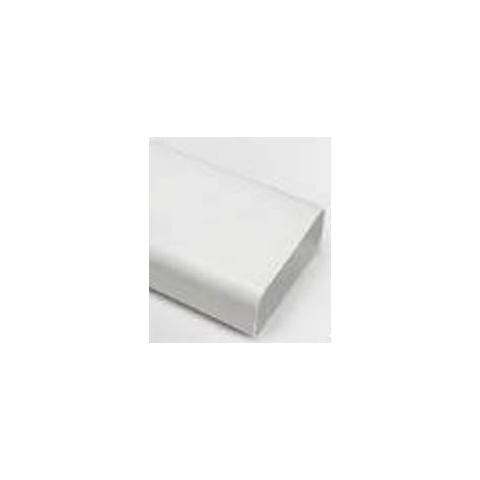 KIT0121012, Recycling kit, , Bianco - Foto 1