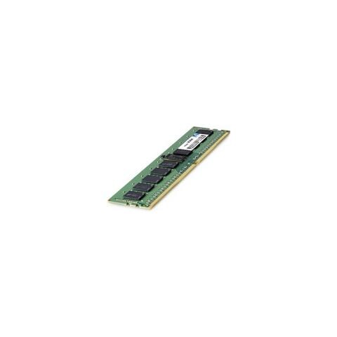 16GB DDR4 2133MHz PC4-17000, DDR4, PC / server, 1 x 16 GB - Foto 1
