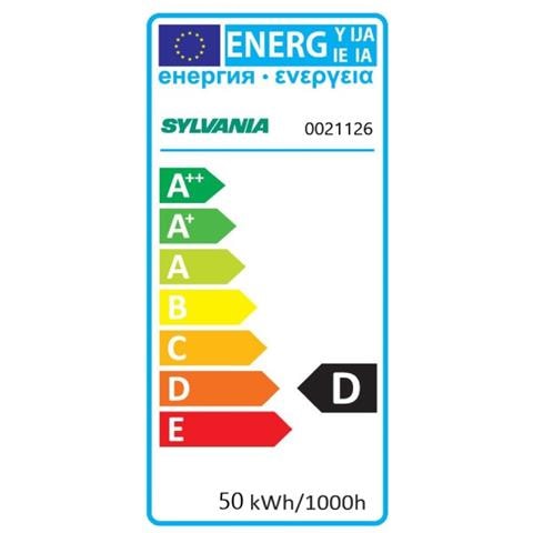 Syl-21126 - Foto 2