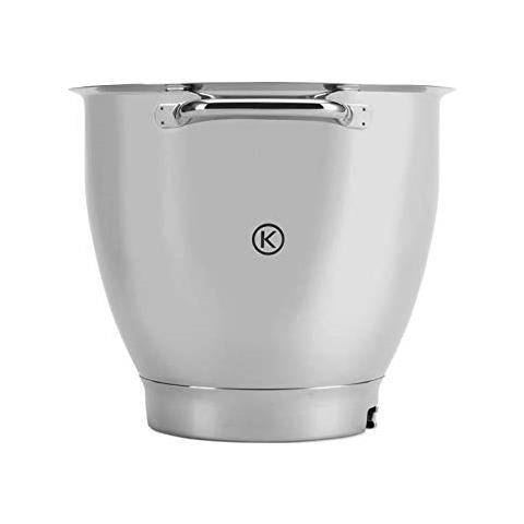 Electronics KAT811SS - Foto 1