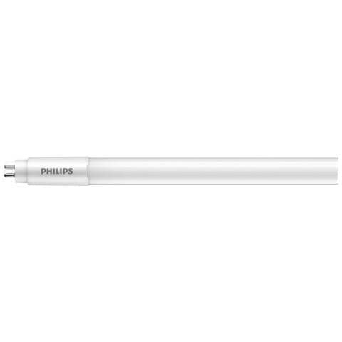 MAS LEDtube 26W G5 A++ lampada LED - Foto 1