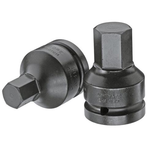 1956493 punta per cacciavite - Foto 1