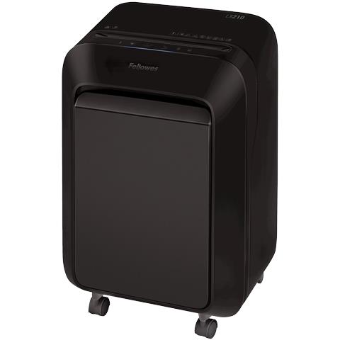 Distrdocu Lx210 Mini-frammento 16fg - Foto 1
