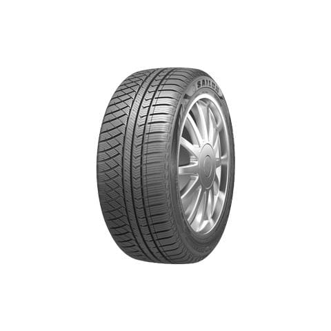 Pneumatico Atrezzo 4 Seasons 155/65r14 75t - Quattro Stagioni - Foto 1