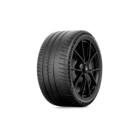 Pneumatico Pilot Sport Cup 2 Connect Xl 295/30r20 101y - Estivo - Foto 1