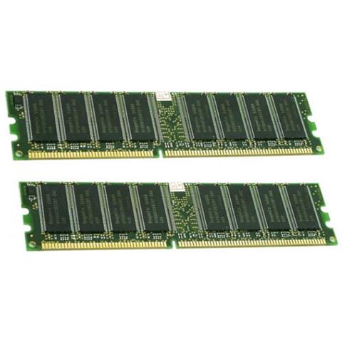 Sp255182 Memoria 8 Gb 2 X 4 Gb Ddr4 2400 Mhz - Foto 1